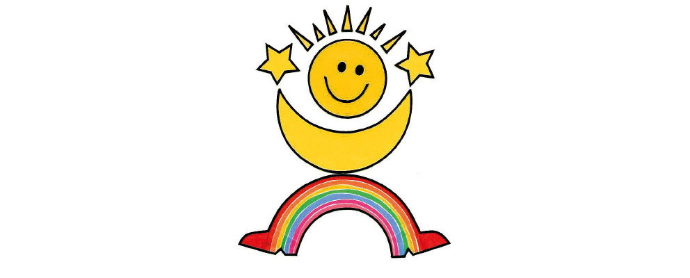 Kita Verbund Grassau - Pfarrkindergarten mit Krippe und Hort Maria